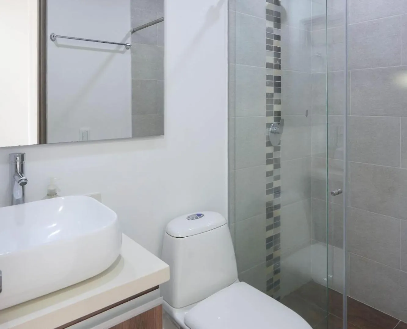 Torre Ginebra Apartment Medellin 0*,  Colombia
