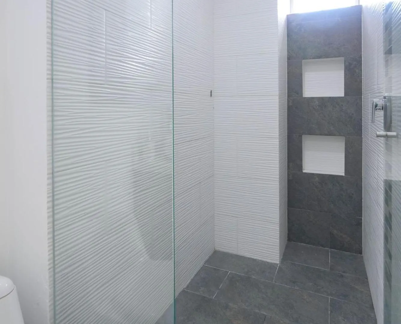 Torre Ginebra Apartment Medellin 0*,  Colombia
