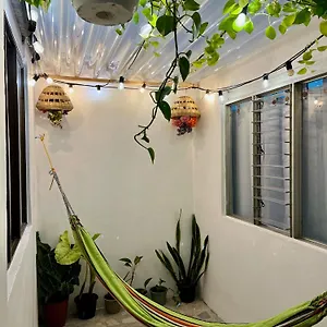 Entre Jardines Medellín